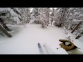 Image Good Skiing Or Bad Sex