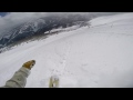 Picture Good Skiing Or Bad Sex