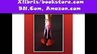 Sins of the Mother- Book Trailer Sins of the Mother- Book Trailer