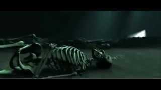 Night of the Living Dead Origins 3D trailer
