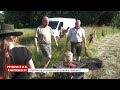 Petrovice u Karviné: Myslivecký svaz obnovuje populaci bažantů