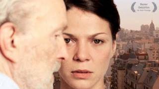 Das Lied in mir (Jessica Schwarz, Michael Gwisdek) | Kino-Trailer HD