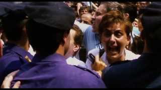 Trailer - LA MAFIA UCCIDEO SOLO D'ESTATE