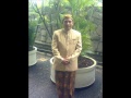 Photo Bokep Anak Indo Wmv