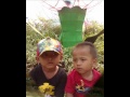Image Bokep Anak Indo Wmv