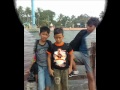 Picture Bokep Anak Indo Wmv