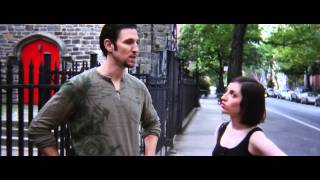 Breaking Upwards - Official Trailer [HD]