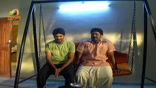 Aahwanam 21-10-2013 | Gemini tv Aahwanam 21-10-2013 | Geminitv Telugu Episode Aahwanam 21-October-2013 Serial