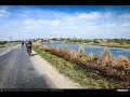 VIDEOCLIP Traseu SSP Bucuresti - Berceni - Varasti - Pasarea - Vasilati - Fundeni - Branesti - Cozieni [VIDEO]
