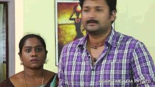 Vamsam 25-09-2014 Suntv Serial | Watch Sun Tv Vamsam Serial September 25, 2014