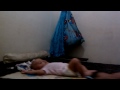 Photo Sex Indonesia