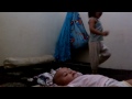Image Sex Indonesia