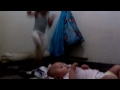 Picture Sex Indonesia