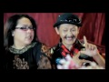 Photo Naya Revina Janda Tujuh Kali
