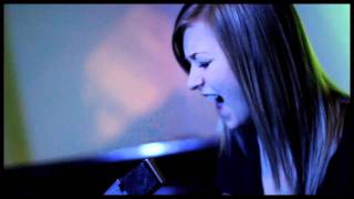 Don't You Wanna Stay - Jason Aldean ft. Kelly Clarkson - Cover by Julia Sheer & Jake Coco