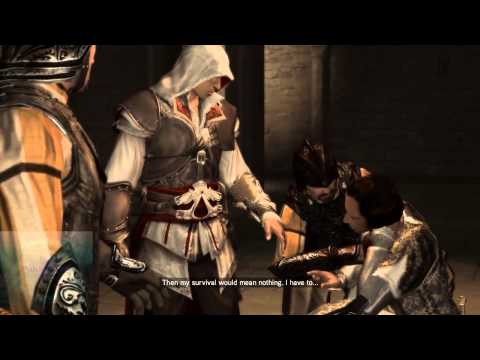 Где находятся сохранения assassin's creed 3 Где находятся сохранения assassin's creed 3