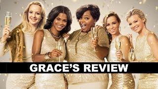 The Single Moms Club Movie Review : Beyond The Trailer