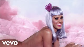 Katy Perry – California Gurls ft. Snoop Dogg Katy Perry – California Gurls ft. Snoop Dogg