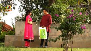 Aahwanam 01-04-2014 | Gemini tv Aahwanam 01-04-2014 | Geminitv Telugu Episode Aahwanam 01-April-2014 Serial