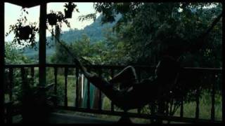 Trailer "Uncle Bonnmee Who Can Recall His Past Lives" - 2010 - 113 min
