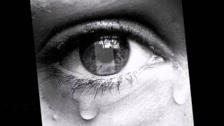 Penny Black Book Trailer - BJ Hibberd