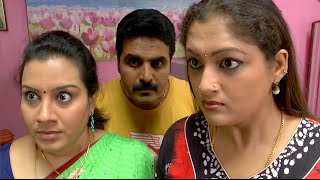 Deivamagal 26-02-2015 Suntv Serial | Watch Sun Tv Deivamagal Serial February 26, 2015