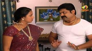 Aahwanam 14-08-2013 | Gemini tv Aahwanam 14-08-2013 | Geminitv Telugu Episode Aahwanam 14-August-2013 Serial