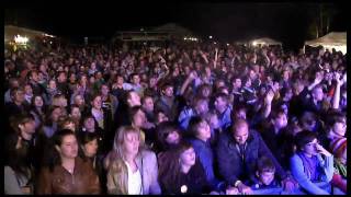 Sound Of The Forest  - Rückblick 2009 - Trailer 2010