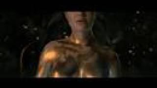 Beowulf - 2007 - A Lenda de Beowulf - Trailer