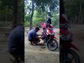 Photo Sex Bebas Kudus Mp4