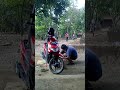 Image Sex Bebas Kudus Mp4