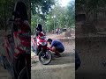 Picture Sex Bebas Kudus Mp4