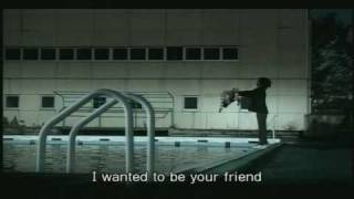 'Confessions' ('Kokuhaku' - 告白 - Tetsuya Nakashima, Japan, 2010) English-subtitled Trailer