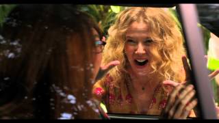 Ruby Sparks | Official Trailer #2 HD | 2012