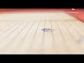 Почему беременные худеют во 2 триместре 4
