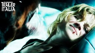 MAN IN THE DARK - un horror di Fede Alvarez | Teaser Trailer Italiano [HD]