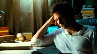 The Words (2012) Trailer (HD)