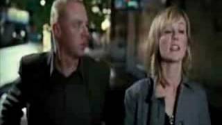 How to Lose Friends and Alienate People-Trailer HD&HQ 2008