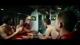 Tour de Force Official Trailer