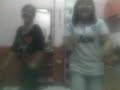 Image Tante Sange Maen Ma Anak Kecil