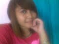Picture Tante Sange Maen Ma Anak Kecil