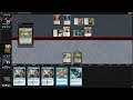 Image Channel Lsv Vintage Omnitell Deck Tech And Match 1 Game 1