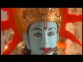 Baat Nihare Ghanshyam By Jagjit Singh
