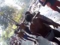 Picture Okanakal Oil Massage For Boopathy