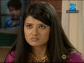 Hindi-serials-video-2650-Punarvivah Hindi Serial Episode : 61 Hindi-serials-video-2650-Punarvivah Hindi Serial Episode : 61