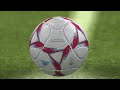 Photo Fifa 13 Prono L1 Nice Contre Lyon