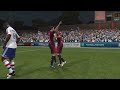 Image Fifa 13 Prono L1 Nice Contre Lyon