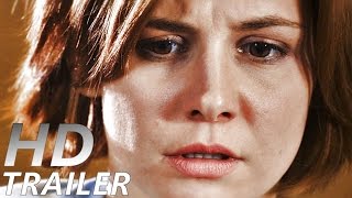 I KNOW YOUR FACE | Trailer deutsch german [HD]