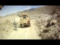 Disappear removing 5000 yr old Flying Machine from Afghan Cave