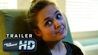 Hope Springs Eternal | Official HD Trailer (2018) | Teen Drama | Film Threat Trailers